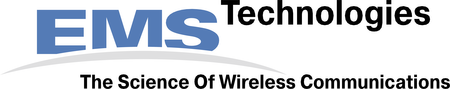 EMS Technologies