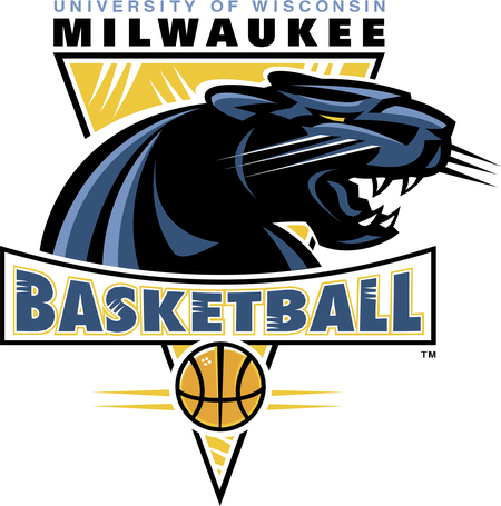 Milwaukee Panthers