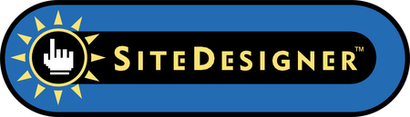 Sitedesigner