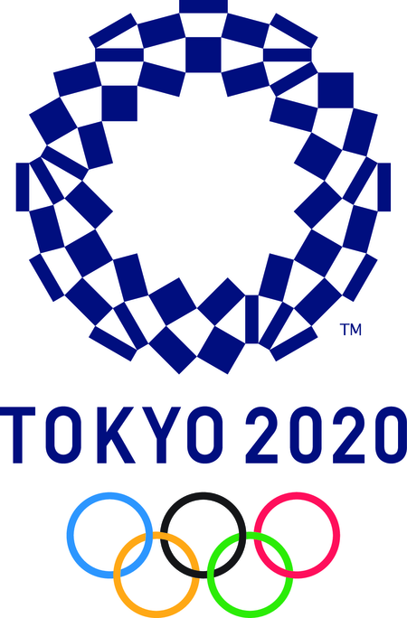 Tokyo 2020 Olympics