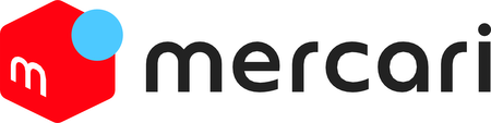 mercari