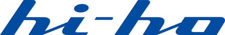 Hi Ho