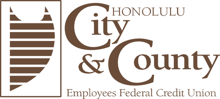 Honolulu City & County