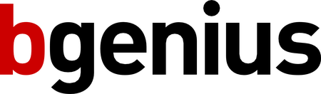 Bgenius