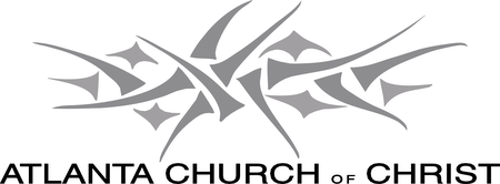 Atlanta Church of Christ
