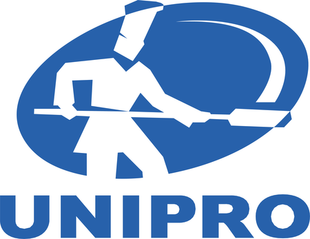 Unipro