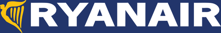 Ryanair