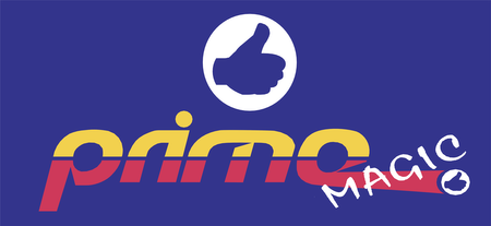 Primo Magic International