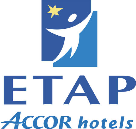 Etap