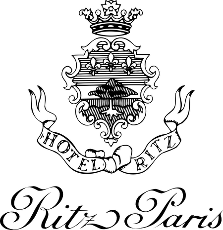 Ritz Paris