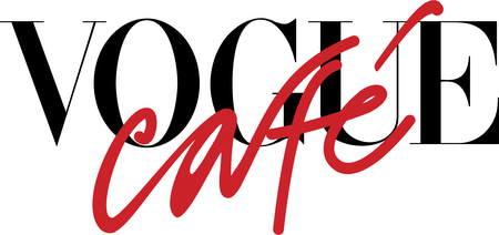Vogue Cafe