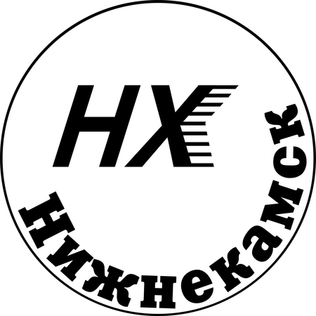 Neftekhimik Nizhnekamsk