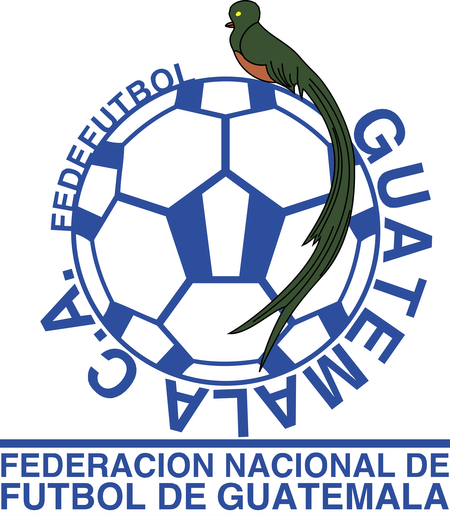 National Football Federation of Guatemala
