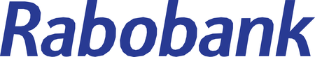 Rabobank