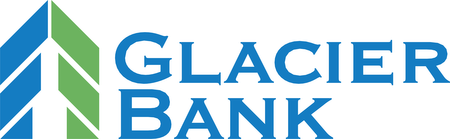 Glacier Bank