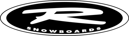 R Snowboards