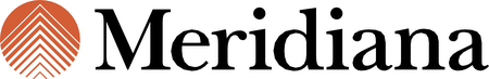 Meridiana