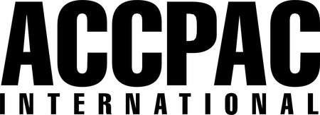 Accpac International 34142