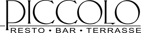 Piccolo