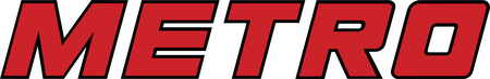 Metro