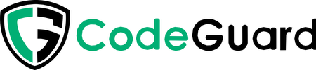 CodeGuard