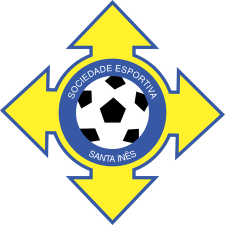 Sociedade Esportiva Santa Ines Ma
