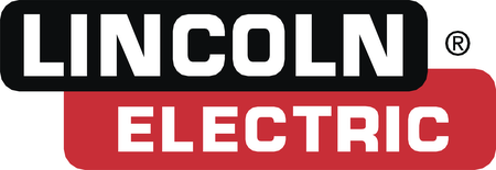Lincoln Electric
