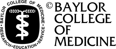 Baylor College Of Medicine