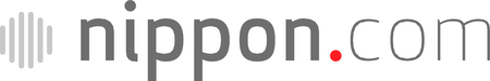 Nippon.com