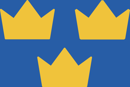 Swedish Hockey