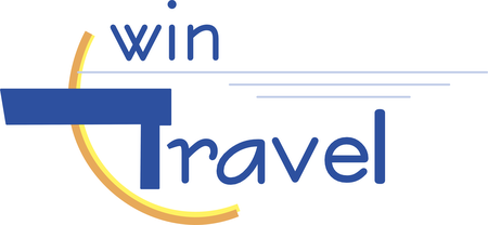 Win Travel