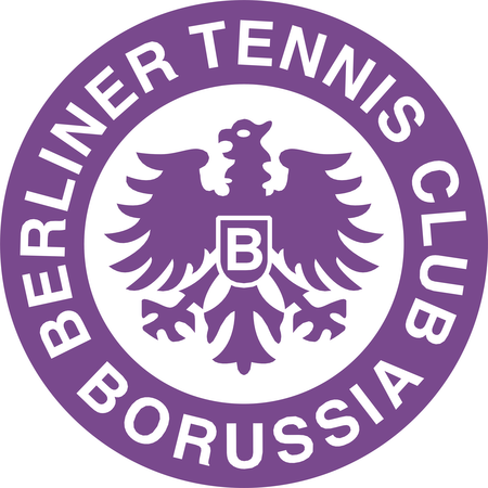 Tennis Borussia