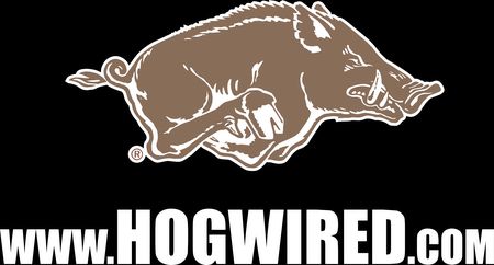 Www Hogwired Com
