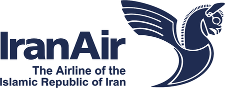 Iran Air