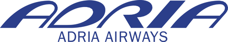 Ardia Airways