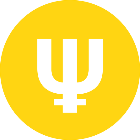 Primecoin (XPM)