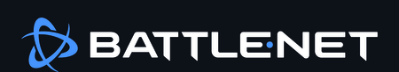 Battle Net