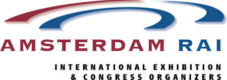 Amsterdam RAI 50722