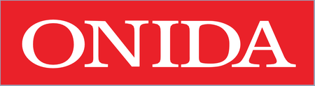Onida Electronics