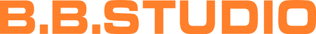 B.B.Studio