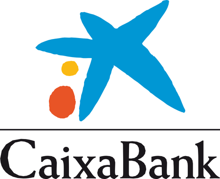 CaixaBank