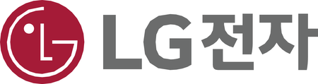 Lg Electronics  2015 (hangul)