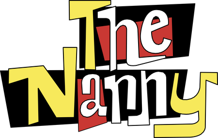 The Nanny