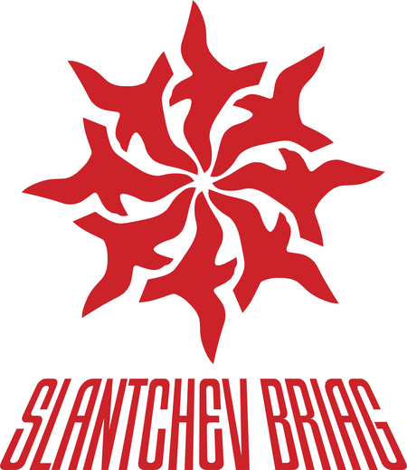 Slantchev Briag