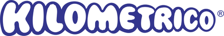 Kilometrico