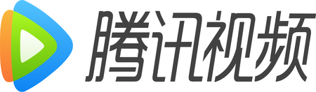 Tencentvideo