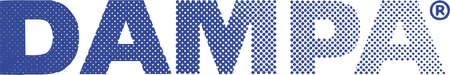 Dampa