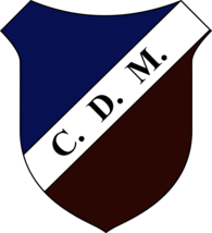 cd maipu
