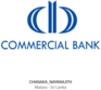 Commercial Bank