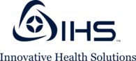 Innovative Health Solutions
